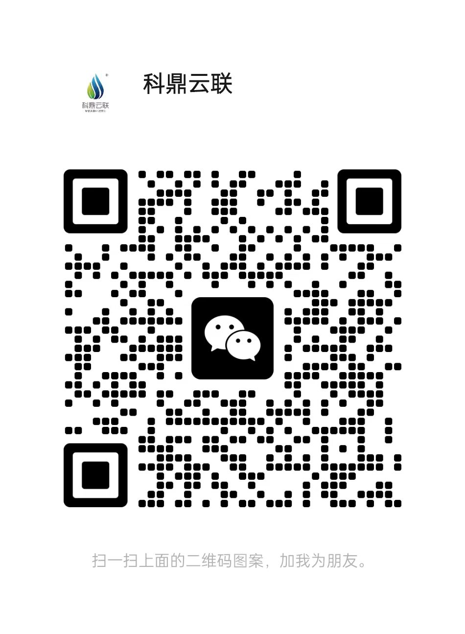 圖片3.png